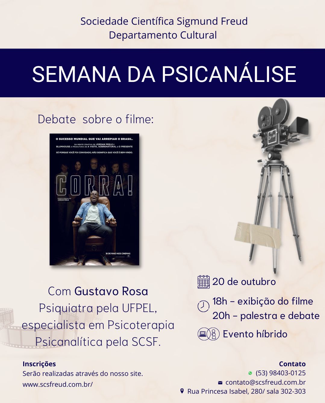 Corra
